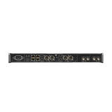 Sennheiser EW-DX EM 4 DANTE Wireless Receiver - Mint, Open Box