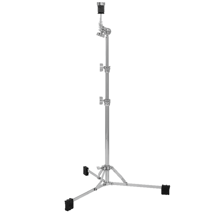 Ludwig LC25CY Classic Cymbal Stand