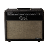 PRS Archon 50 Combo Guitar Amplifier - Limited Edition Black Paisley