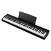 Kawai ES60 88-Key Portable Digital Piano - Black