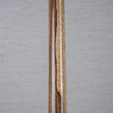 PRS Private Stock McCarty 594 Gold Foil Wings/Paua Body Purfling/Copper Foil Center Electric Guitar - #0409855