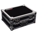 Odyssey FZ1200 ATA Universal Turntable Case - New