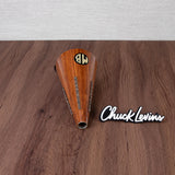 Marcus Bonna Tunable French Horn Straight Mute - Marajoara 2