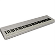 Roland FP-40-WH Digital Piano - White