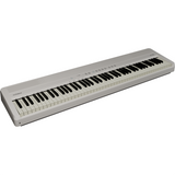 Roland FP-40-WH Digital Piano - White