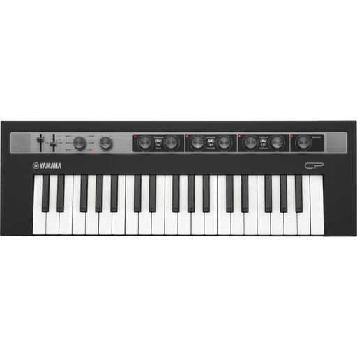 Yamaha Reface CP Mobile Mini Electric Piano - Preorder - New