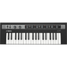Yamaha Reface CP Mobile Mini Electric Piano - New