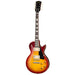 Gibson Jeff Beck “Yardburst” 1959 Les Paul Standard Electric Guitar - Dark Cherry Sunburst