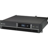 Dynacord C3600FDI DSP 2 x 1800-Watt Power Amplifier - Mint, Open Box