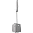 Electro-Voice Evolve 50 Portable Column PA System - White - New