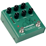 Eventide Tricerachorus Effect Pedal