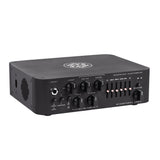 Darkglass Electronics MicroTubes 500v2 500W Bass Amp Head