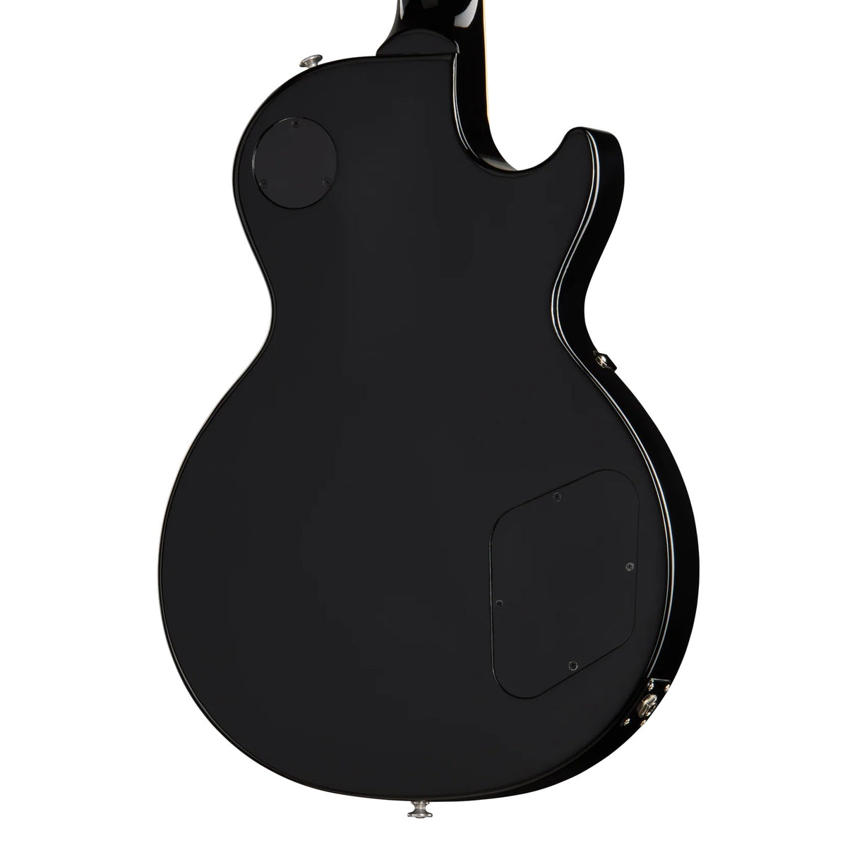 Gibson Les Paul Stuido Left Handed Electric Guitar - Ebony
