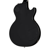 Gibson Les Paul Stuido Left Handed Electric Guitar - Ebony