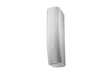 JBL CBT 70J-1-WH Constant Beamwidth Technology Two-Way Line Array Column Speaker - White