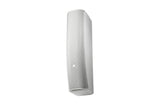 JBL CBT 70J-1-WH Constant Beamwidth Technology Two-Way Line Array Column Speaker - White