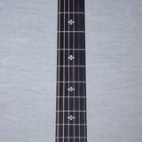 Taylor 50th Anniversary Builder's Edition 314 Ash/Spruce Acoustic Electric Guitar - Kona Burst - #1202264057