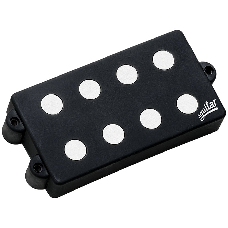 Aguilar 4M Music Man Style Parallel Pickup