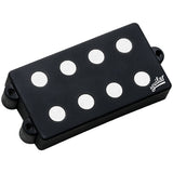 Aguilar 4M Music Man Style Parallel Pickup