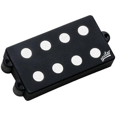 Aguilar 4M Music Man Style Parallel Pickup