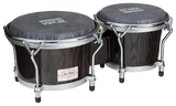 Gon Bops AA0785SE Alex Acuna Special Edition Bongos