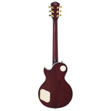 Sire Larry Carlton L7 DX Electric Guitar - Tobacco Sunburst