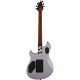 EVH Wolfgang Standard Electric Guitar - Quicksilver - New