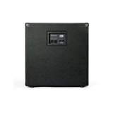 Genzler BA2-212-3 Bass Array - Series 2 - New