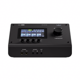 Yamaha URX22 USB-C Audio and Video Interface - Black - Preorder