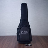 PRS S2 Vela Custom Color Electric Guitar - Charcoal - #24S2079278