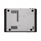 Yamaha URX22 USB-C Audio and Video Interface - Black - Preorder