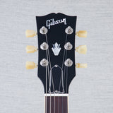 Gibson ES-335 Semi Hollow Body Guitar - Vintage Burst - #222820429