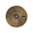 Sabian 19-Inch Stratus Dry Crash Cymbal