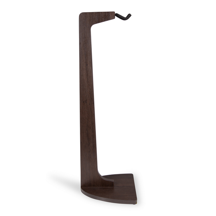 Gator Frameworks Elite Series Guitar Hanging Stand - Brown