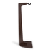 Gator Frameworks Elite Series Guitar Hanging Stand - Brown