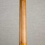 Fender Custom Shop 52 Telecaster Heavy Relic Electric Guitar - Watermelon King - CHUCKSCLUSIVE - #R125962