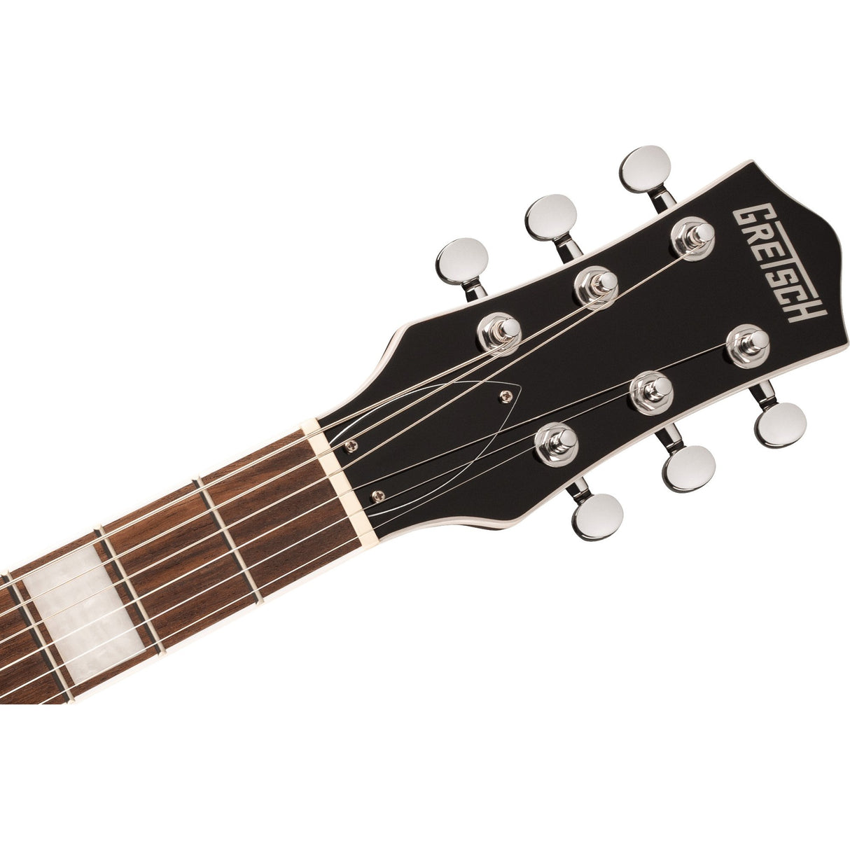 Gretsch G5220 Electromatic Jet BT Electric Guitar - Sweet Tea