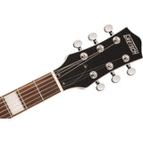 Gretsch G5220 Electromatic Jet BT Electric Guitar - Sweet Tea