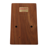 Hugh Tracey Alto Kalimba with Pickup