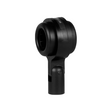 Shure A53M Shockstopper Microphone Clip - New