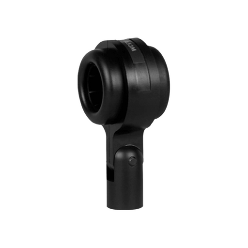 Shure A53M Shockstopper Microphone Clip - New