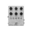 Fairfield Circuity 20% More Slew Limiting Distortion Effects Pedal