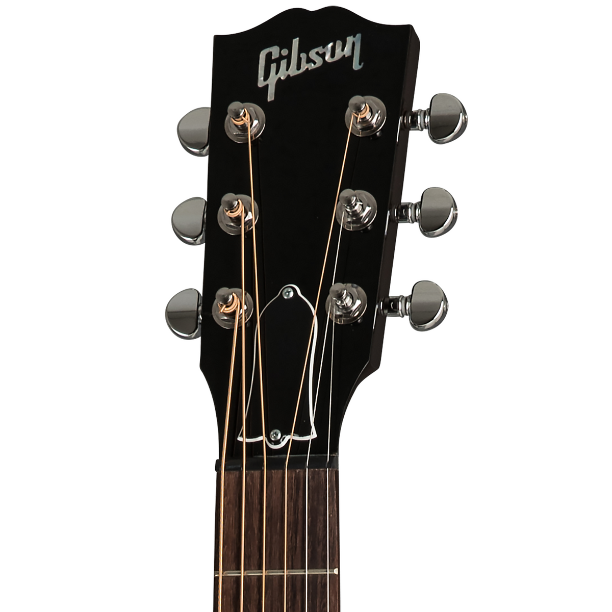 Gibson L-00 Standard Acoustic Guitar - Vintage Sunburst