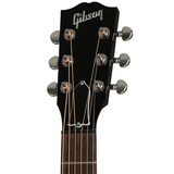 Gibson L-00 Standard Acoustic Guitar - Vintage Sunburst