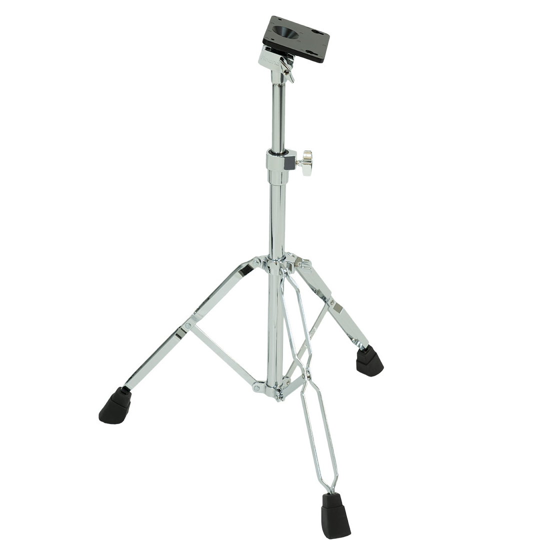 Roland PDS-20 Electronic Percussion Pad Stand