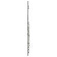 Haynes Amadeus AF680-BOC# Flute - Solid Silver Headjoint