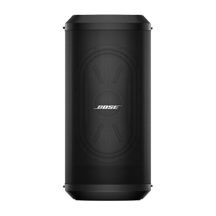 Bose Sub1 120V Powered Bass Module