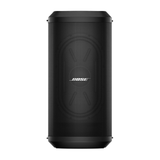 Bose Sub1 120V Powered Bass Module