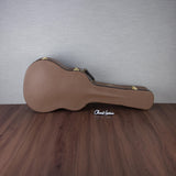 Taylor Gold Label 717e Rosewood/Spruce Acoustic Electric Guitar - Sunburst/Cream Pickguard - #1204305072