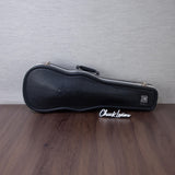 Used Student 3/4 Violin with Case and Accessories